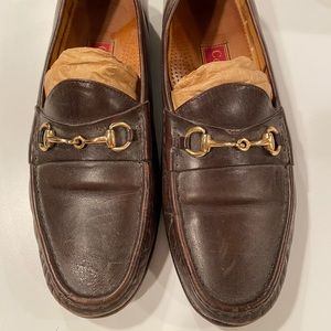Cole HAAN Mens loafers
